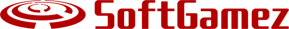 SoftGamez